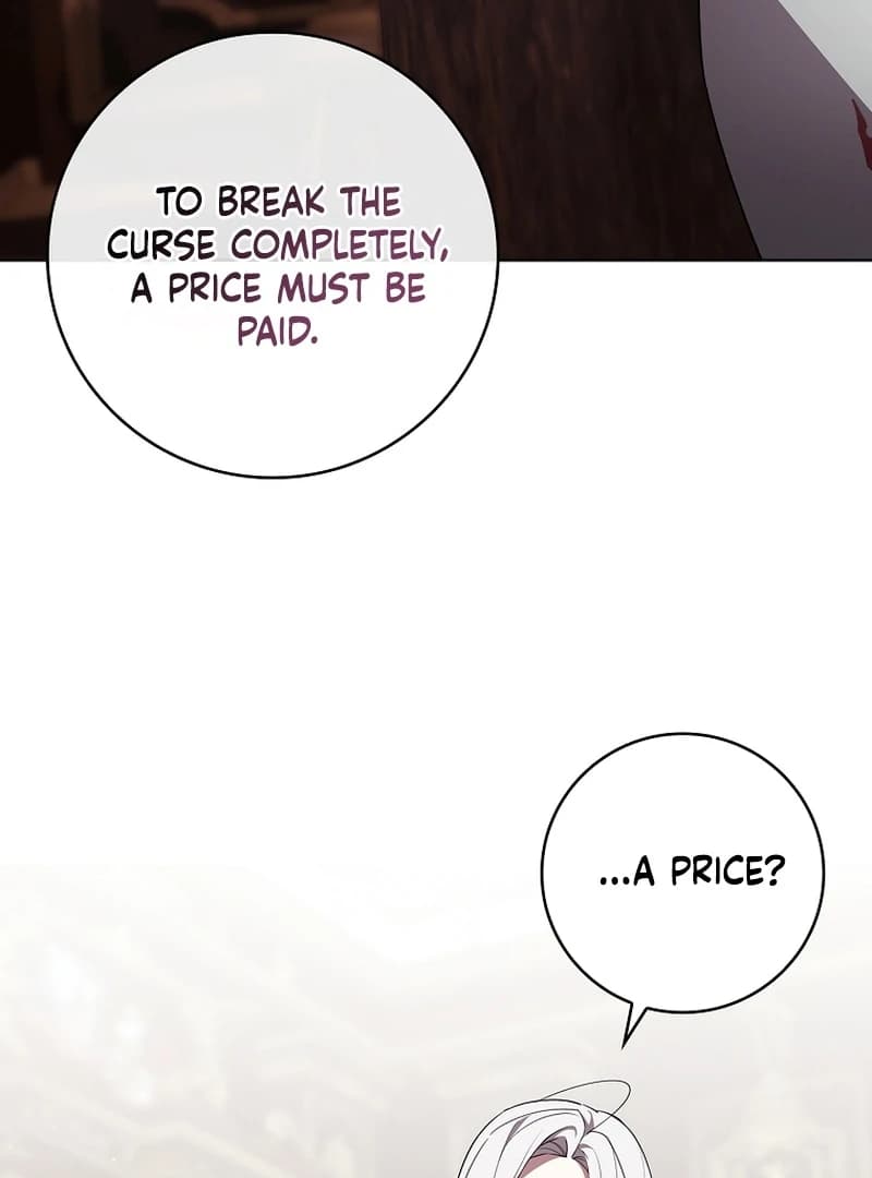 Page https://readmanhwaverse.com/images/the-100-curses-of-the-illeston-mansion/chapter-23/ch_23_24.webp