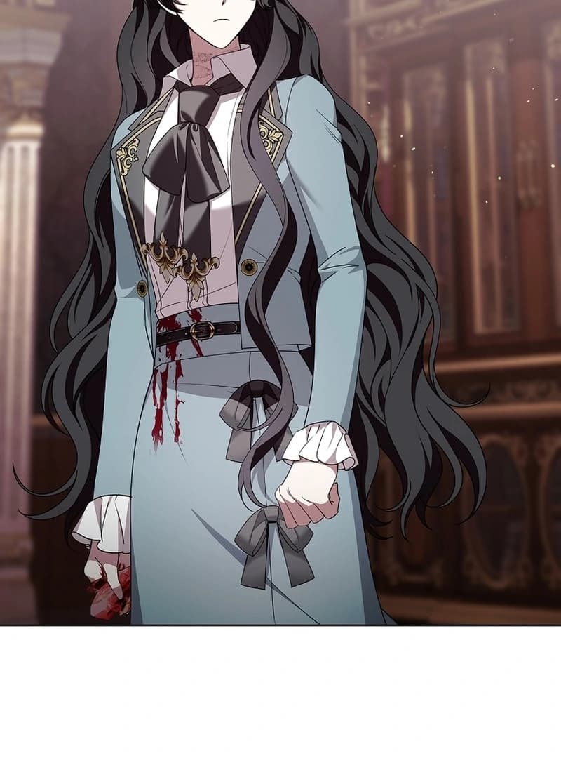 Page https://readmanhwaverse.com/images/the-100-curses-of-the-illeston-mansion/chapter-23/ch_23_30.webp