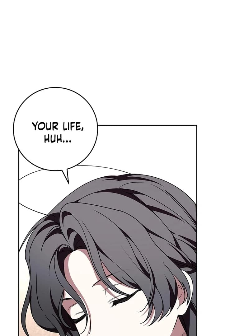 Page https://readmanhwaverse.com/images/the-100-curses-of-the-illeston-mansion/chapter-23/ch_23_31.webp