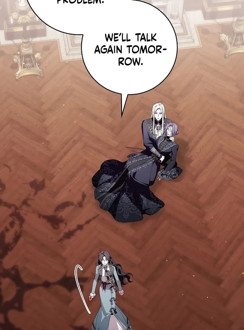 Page https://readmanhwaverse.com/images/the-100-curses-of-the-illeston-mansion/chapter-23/ch_23_33.webp