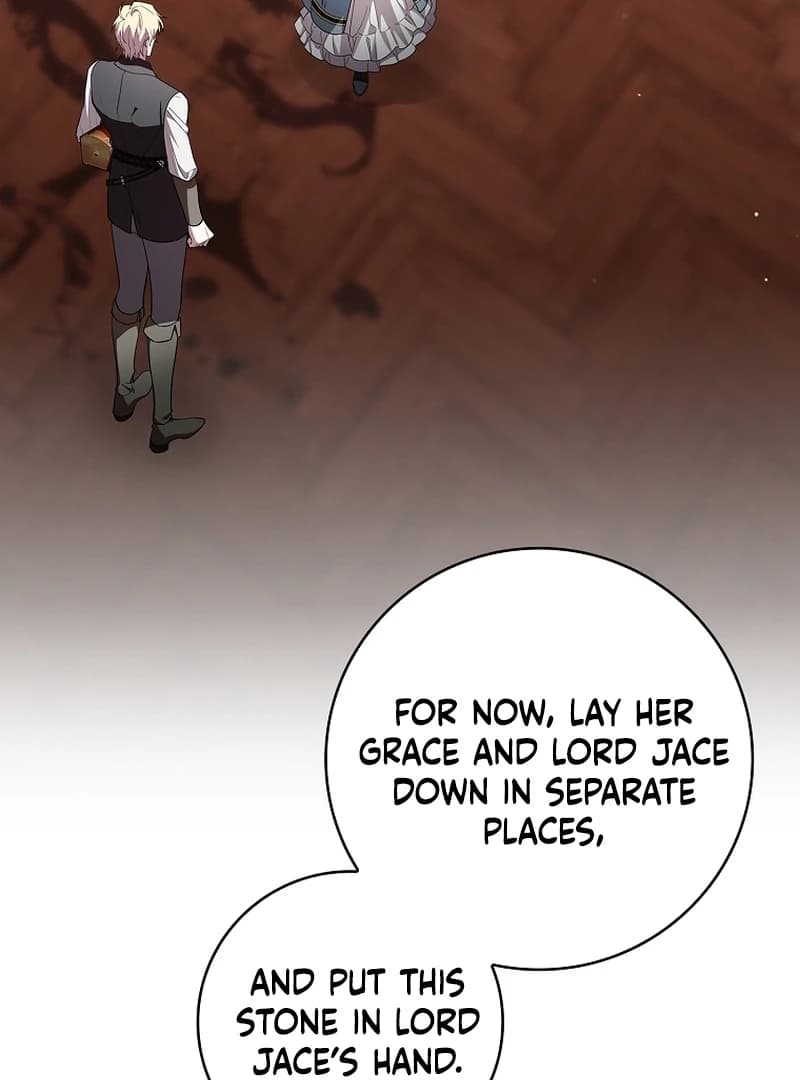 Page https://readmanhwaverse.com/images/the-100-curses-of-the-illeston-mansion/chapter-23/ch_23_34.webp