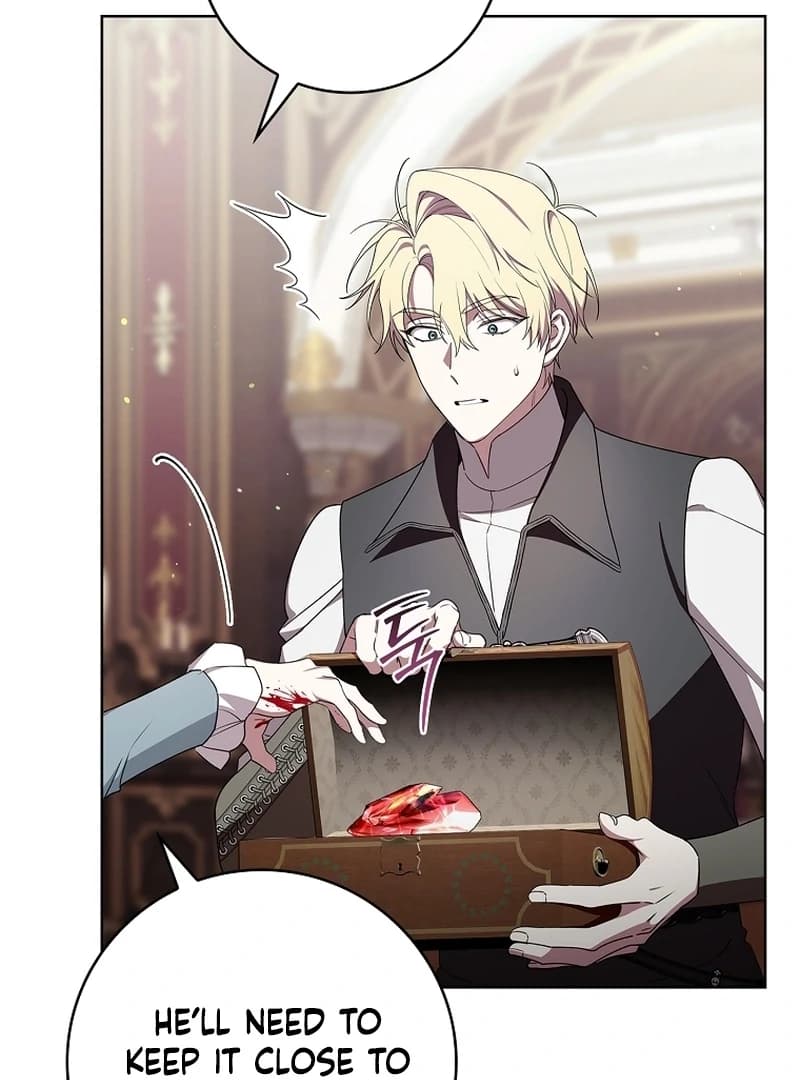 Page https://readmanhwaverse.com/images/the-100-curses-of-the-illeston-mansion/chapter-23/ch_23_35.webp