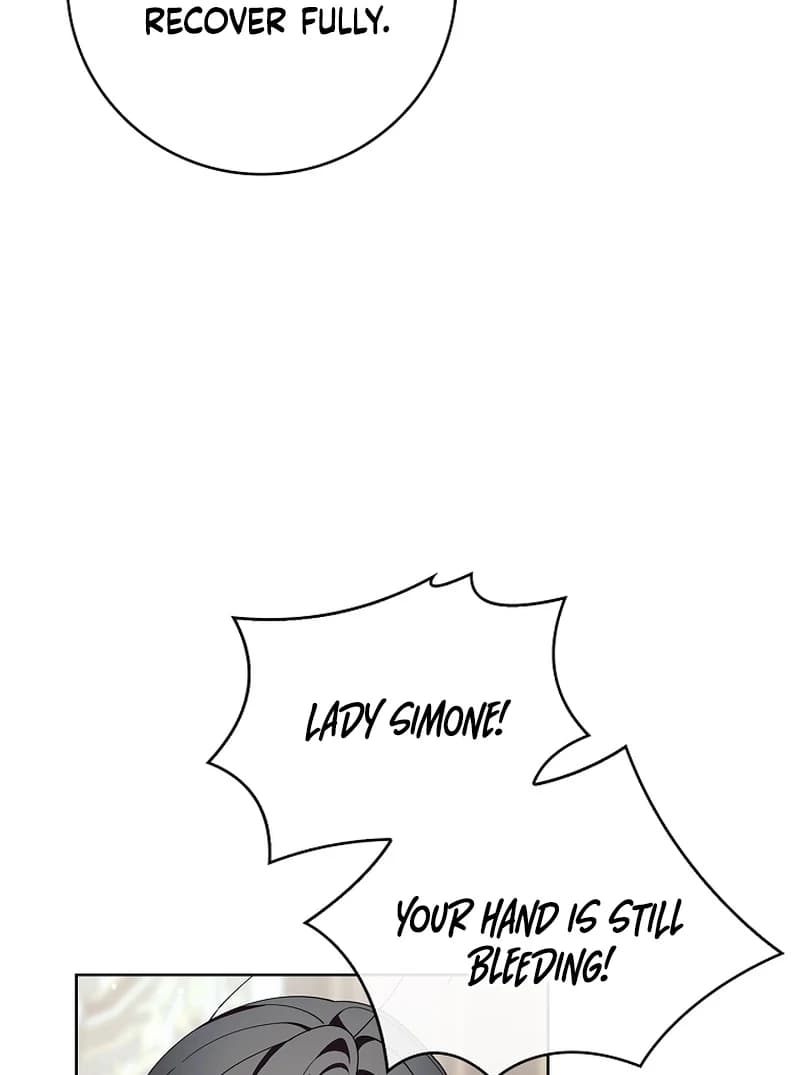 Page https://readmanhwaverse.com/images/the-100-curses-of-the-illeston-mansion/chapter-23/ch_23_36.webp