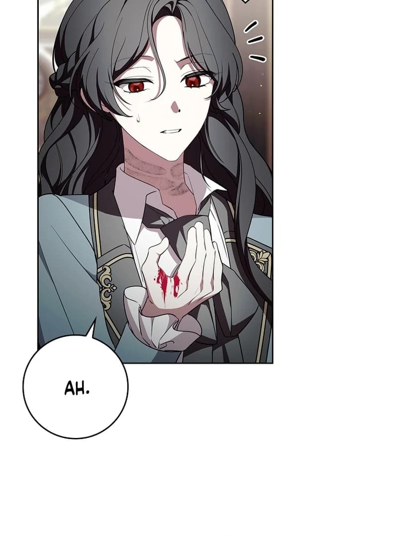 Page https://readmanhwaverse.com/images/the-100-curses-of-the-illeston-mansion/chapter-23/ch_23_37.webp