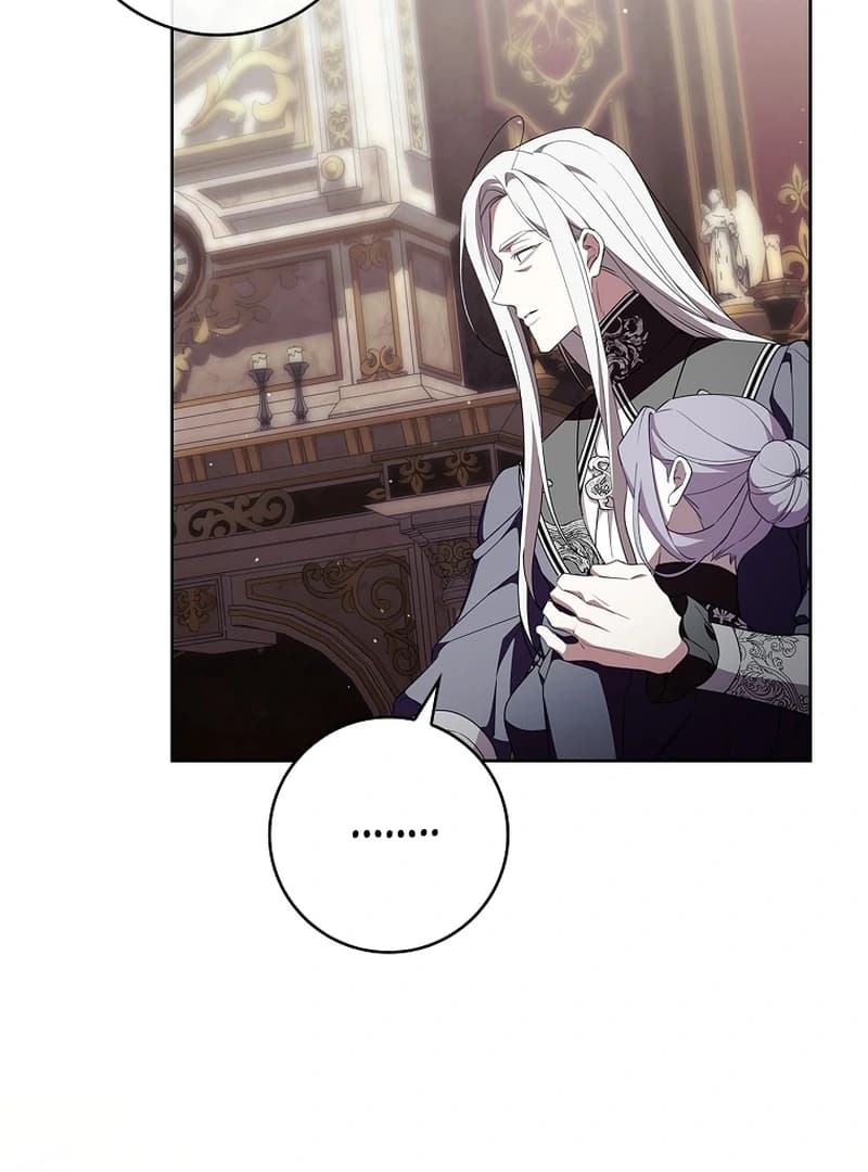 Page https://readmanhwaverse.com/images/the-100-curses-of-the-illeston-mansion/chapter-23/ch_23_39.webp