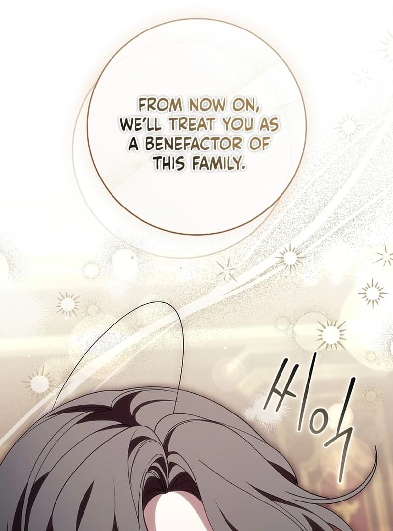 Page https://readmanhwaverse.com/images/the-100-curses-of-the-illeston-mansion/chapter-23/ch_23_44.webp