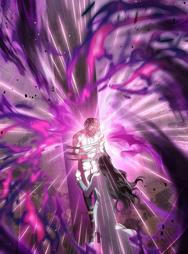 Page https://readmanhwaverse.com/images/the-100-curses-of-the-illeston-mansion/chapter-23/ch_23_5.webp