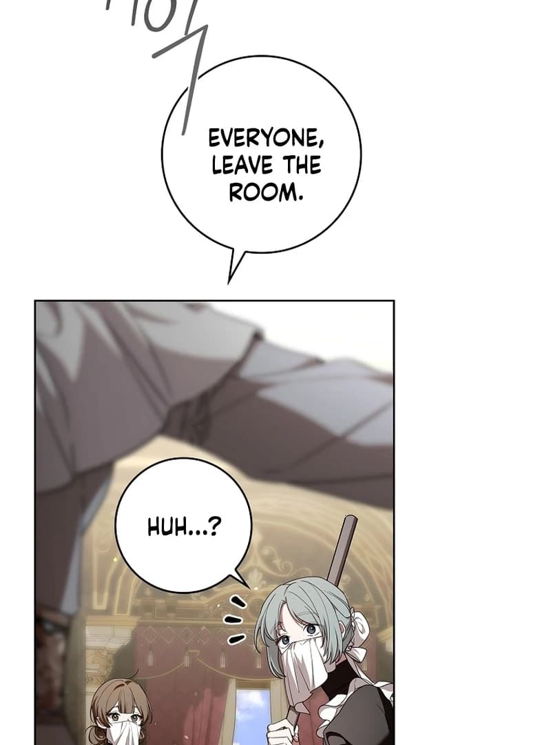 Page https://readmanhwaverse.com/images/the-100-curses-of-the-illeston-mansion/chapter-23/ch_23_53.webp
