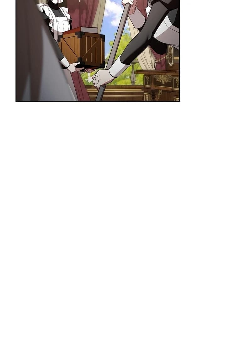 Page https://readmanhwaverse.com/images/the-100-curses-of-the-illeston-mansion/chapter-23/ch_23_54.webp