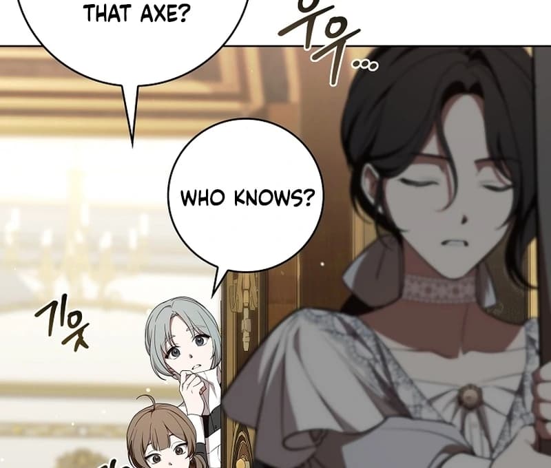 Page https://readmanhwaverse.com/images/the-100-curses-of-the-illeston-mansion/chapter-23/ch_23_56.webp