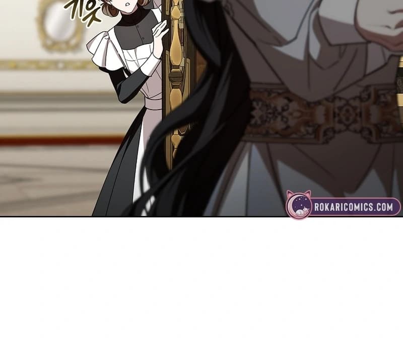 Page https://readmanhwaverse.com/images/the-100-curses-of-the-illeston-mansion/chapter-23/ch_23_57.webp