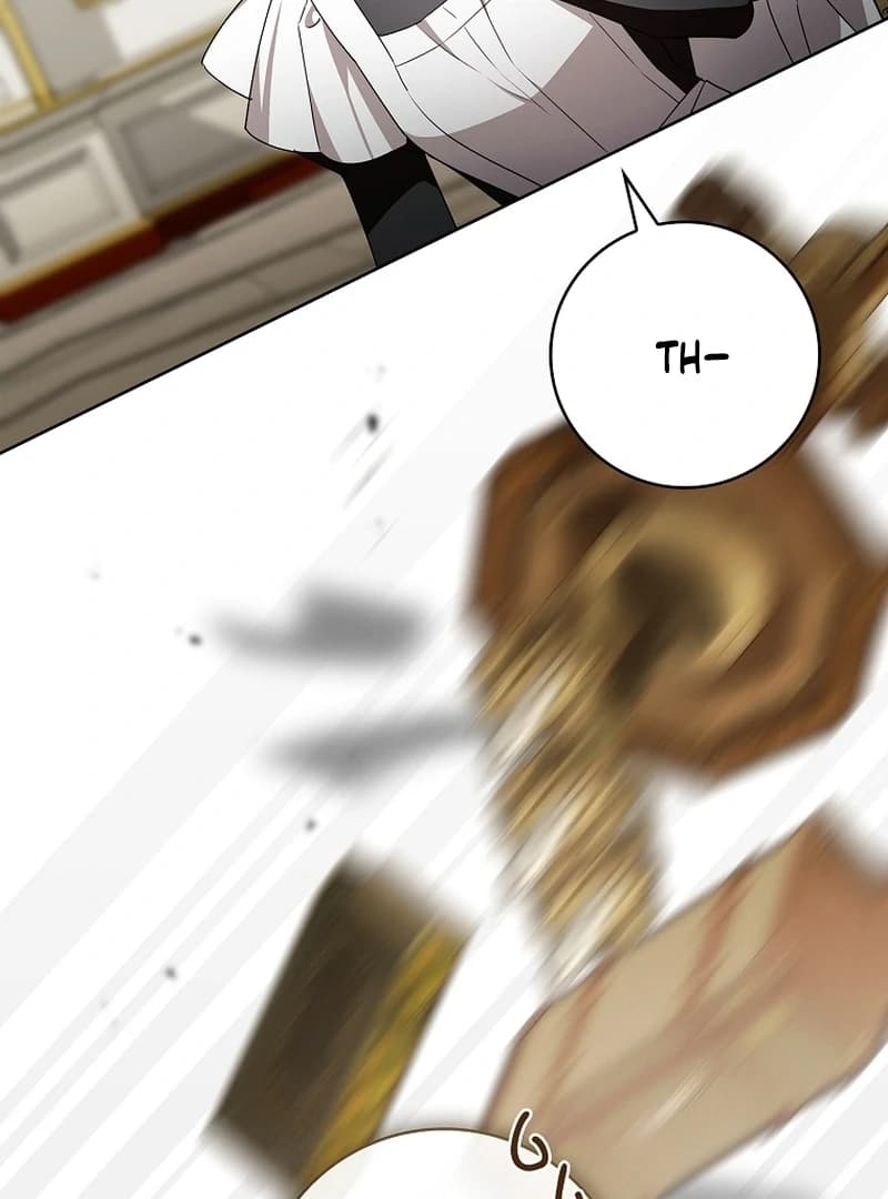 Page https://readmanhwaverse.com/images/the-100-curses-of-the-illeston-mansion/chapter-23/ch_23_63.webp