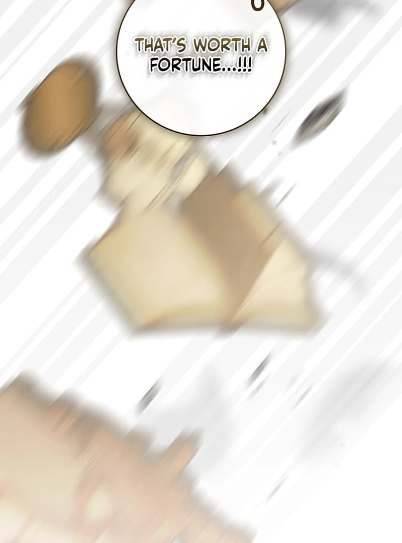 Page https://readmanhwaverse.com/images/the-100-curses-of-the-illeston-mansion/chapter-23/ch_23_64.webp