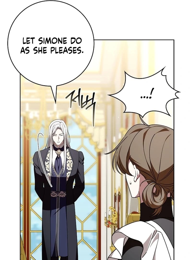 Page https://readmanhwaverse.com/images/the-100-curses-of-the-illeston-mansion/chapter-23/ch_23_67.webp