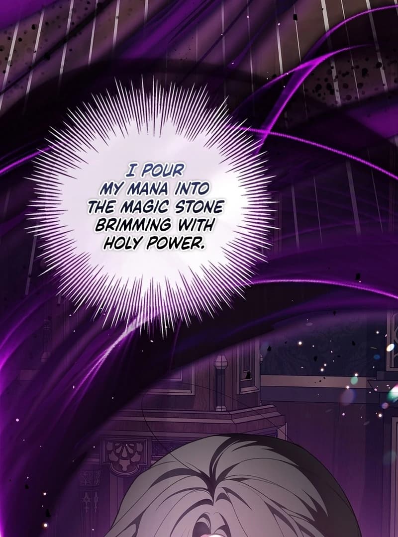 Page https://readmanhwaverse.com/images/the-100-curses-of-the-illeston-mansion/chapter-23/ch_23_7.webp