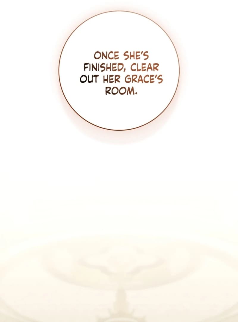 Page https://readmanhwaverse.com/images/the-100-curses-of-the-illeston-mansion/chapter-23/ch_23_71.webp