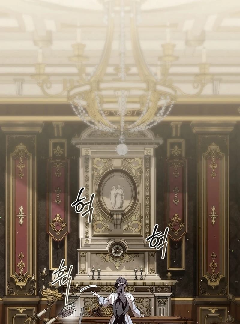 Page https://readmanhwaverse.com/images/the-100-curses-of-the-illeston-mansion/chapter-23/ch_23_72.webp