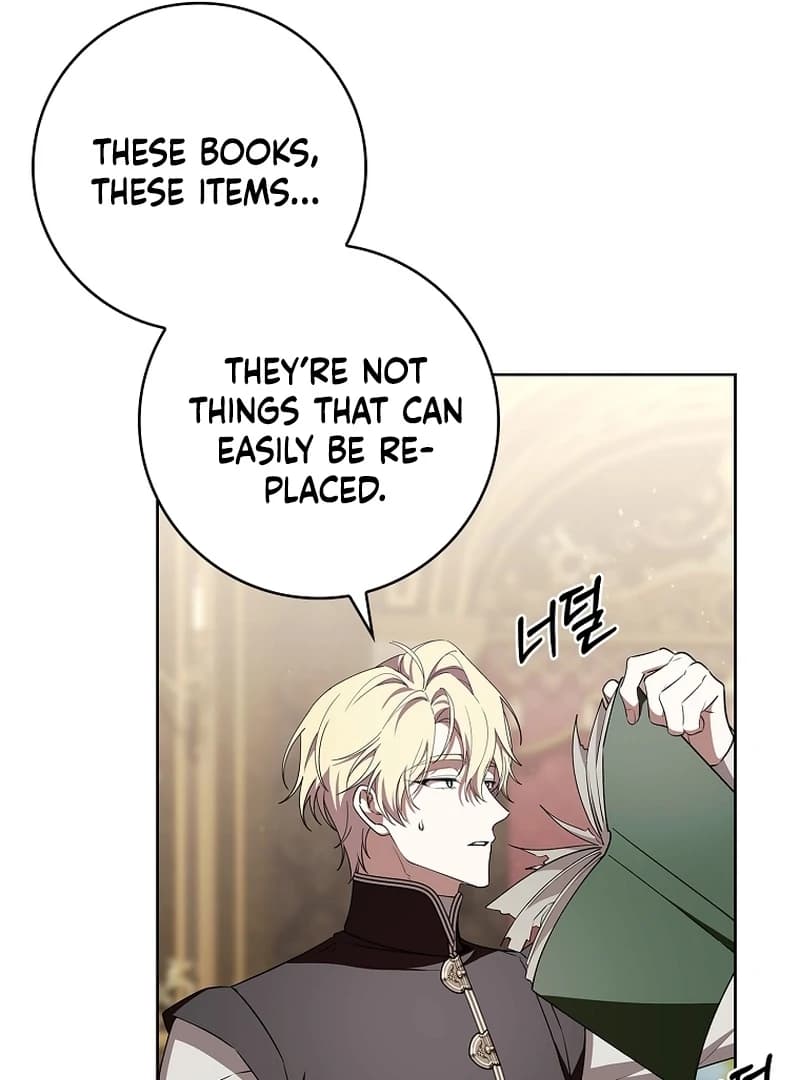 Page https://readmanhwaverse.com/images/the-100-curses-of-the-illeston-mansion/chapter-23/ch_23_76.webp