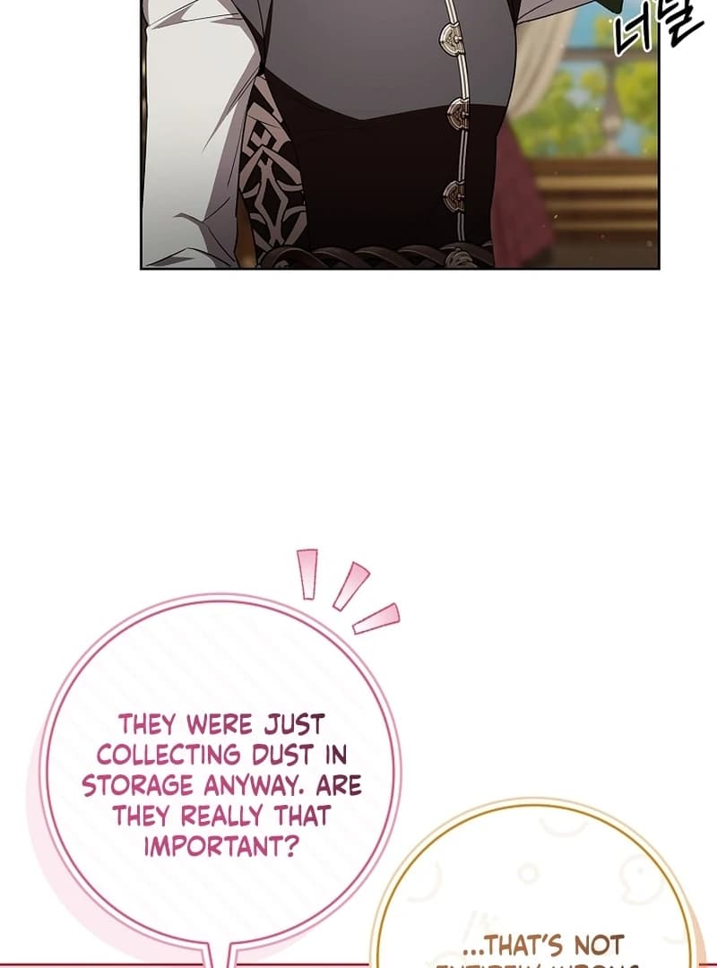Page https://readmanhwaverse.com/images/the-100-curses-of-the-illeston-mansion/chapter-23/ch_23_77.webp