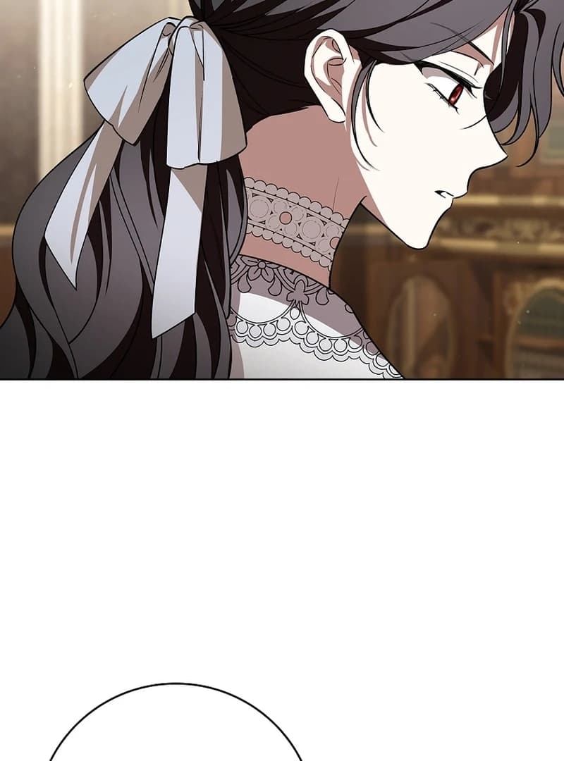 Page https://readmanhwaverse.com/images/the-100-curses-of-the-illeston-mansion/chapter-23/ch_23_82.webp