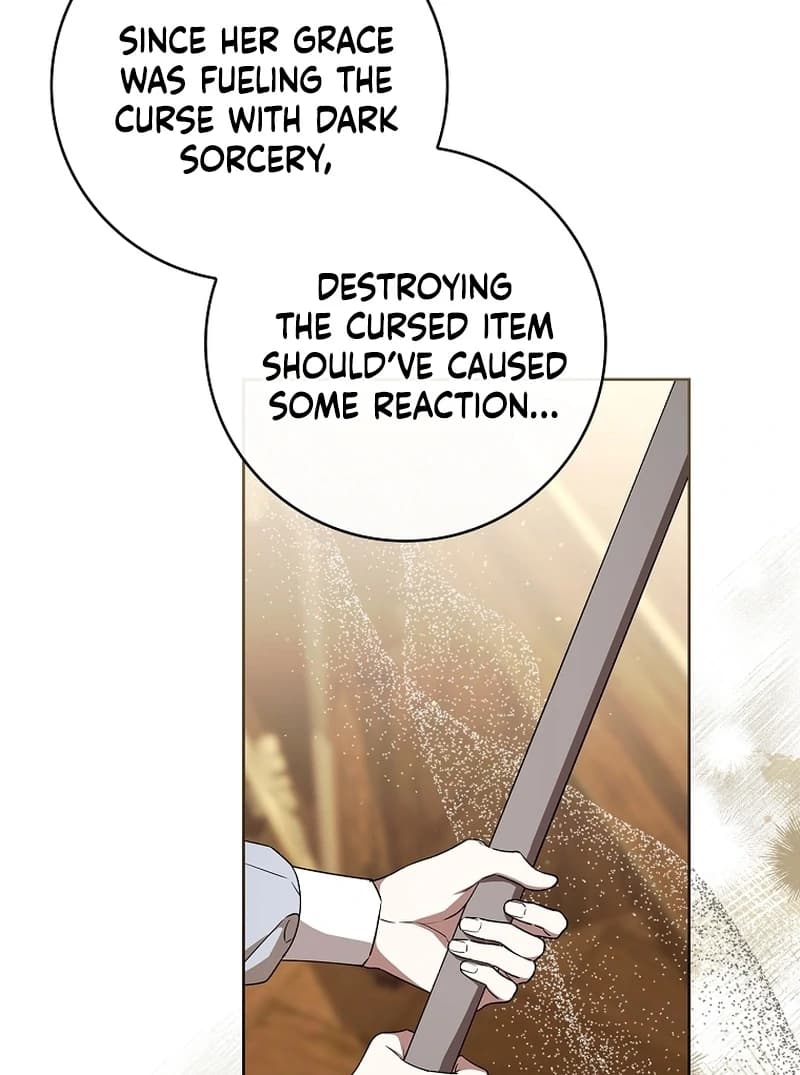 Page https://readmanhwaverse.com/images/the-100-curses-of-the-illeston-mansion/chapter-23/ch_23_83.webp