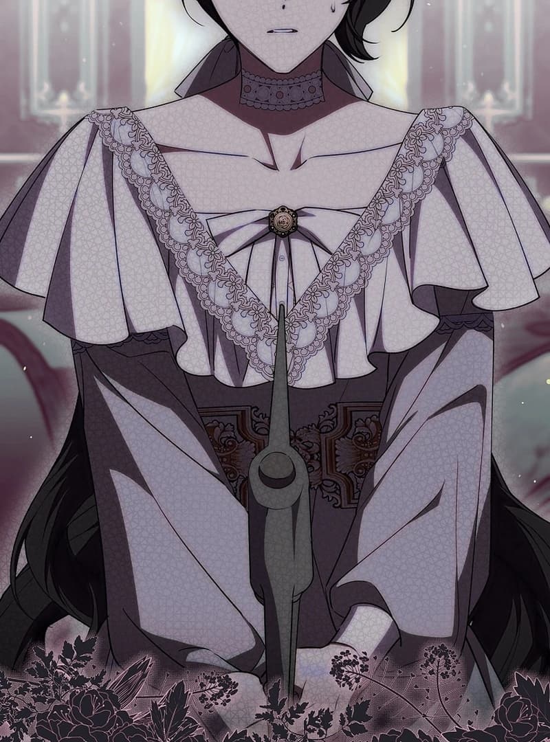 Page https://readmanhwaverse.com/images/the-100-curses-of-the-illeston-mansion/chapter-23/ch_23_86.webp