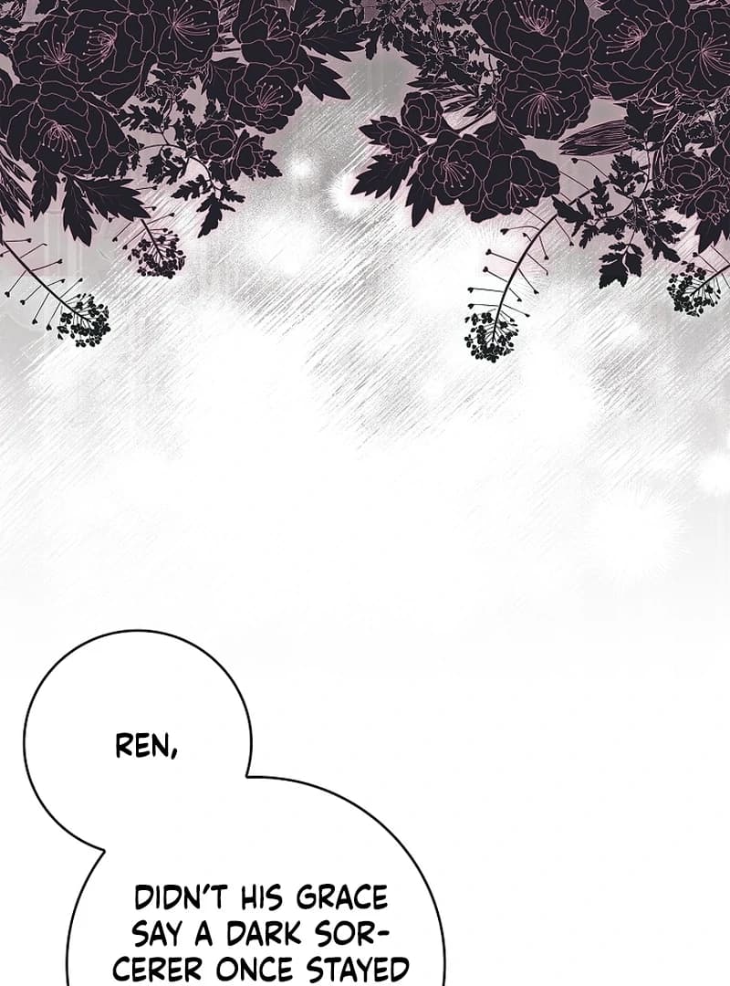 Page https://readmanhwaverse.com/images/the-100-curses-of-the-illeston-mansion/chapter-23/ch_23_87.webp
