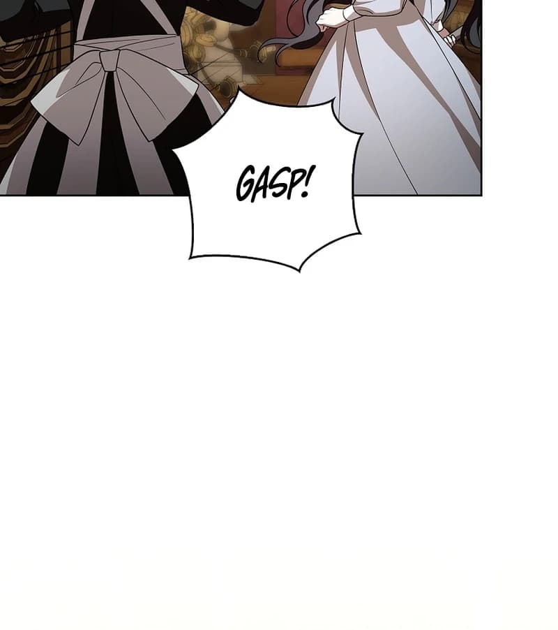Page https://readmanhwaverse.com/images/the-100-curses-of-the-illeston-mansion/chapter-23/ch_23_92.webp