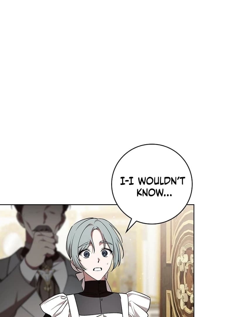 Page https://readmanhwaverse.com/images/the-100-curses-of-the-illeston-mansion/chapter-23/ch_23_95.webp