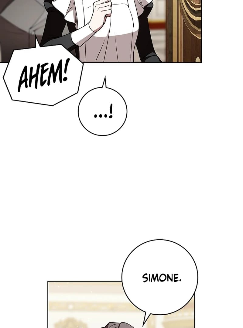 Page https://readmanhwaverse.com/images/the-100-curses-of-the-illeston-mansion/chapter-23/ch_23_96.webp
