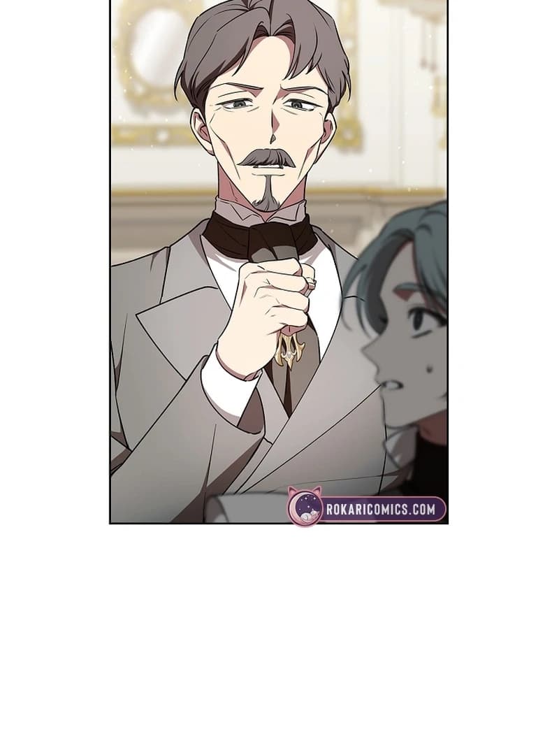 Page https://readmanhwaverse.com/images/the-100-curses-of-the-illeston-mansion/chapter-23/ch_23_97.webp