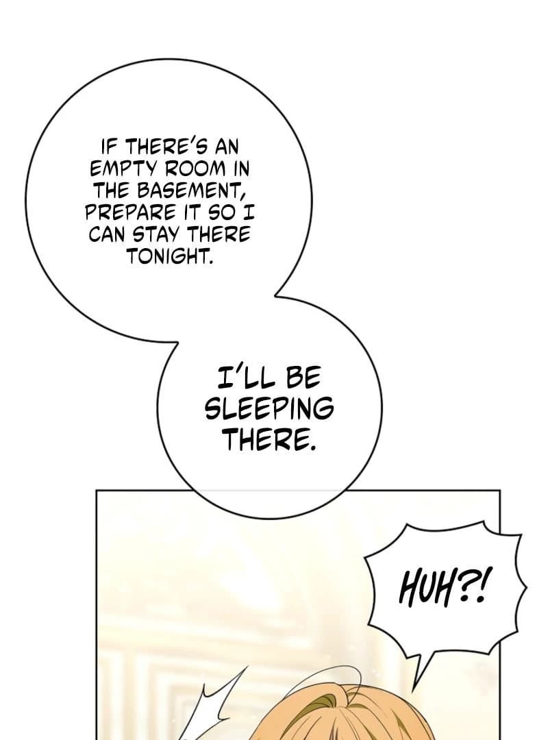 Page https://readmanhwaverse.com/images/the-100-curses-of-the-illeston-mansion/chapter-24/ch_24_100.webp