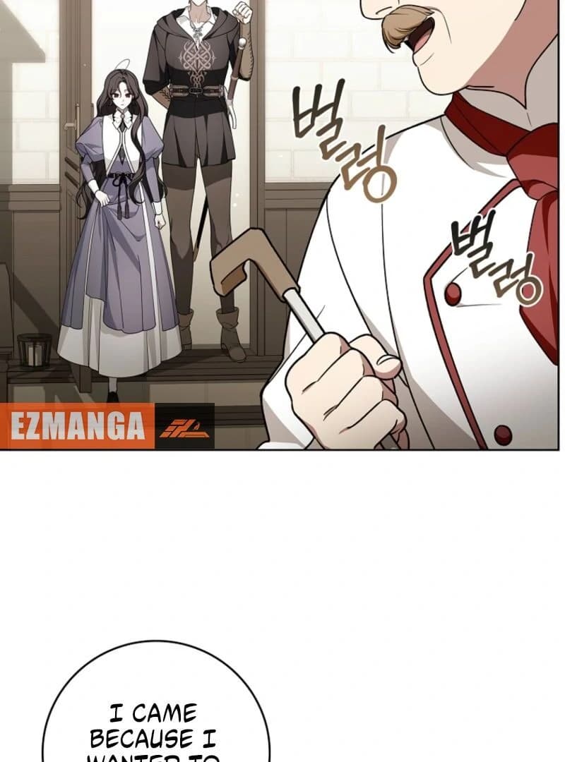 Page https://readmanhwaverse.com/images/the-100-curses-of-the-illeston-mansion/chapter-24/ch_24_118.webp