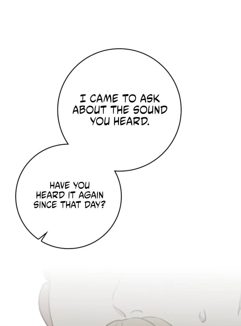 Page https://readmanhwaverse.com/images/the-100-curses-of-the-illeston-mansion/chapter-24/ch_24_123.webp