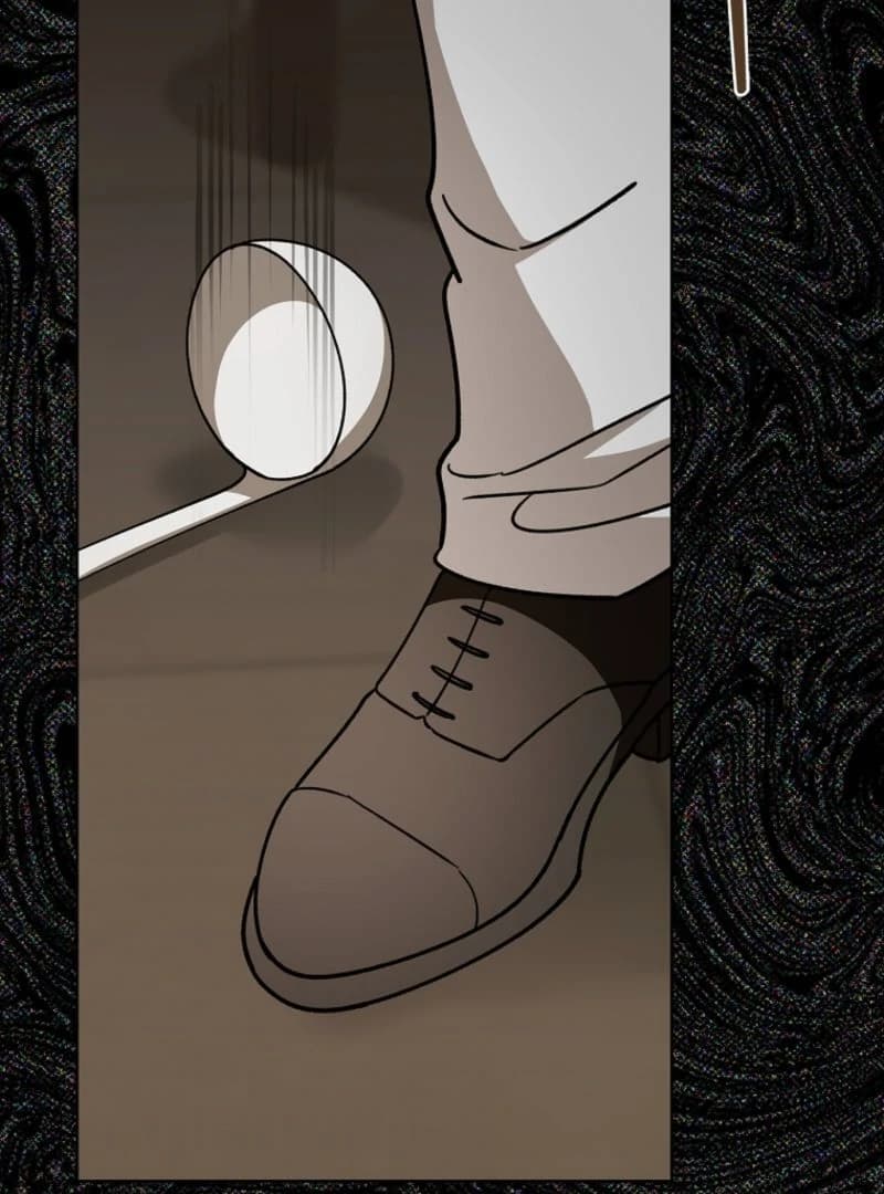 Page https://readmanhwaverse.com/images/the-100-curses-of-the-illeston-mansion/chapter-24/ch_24_127.webp