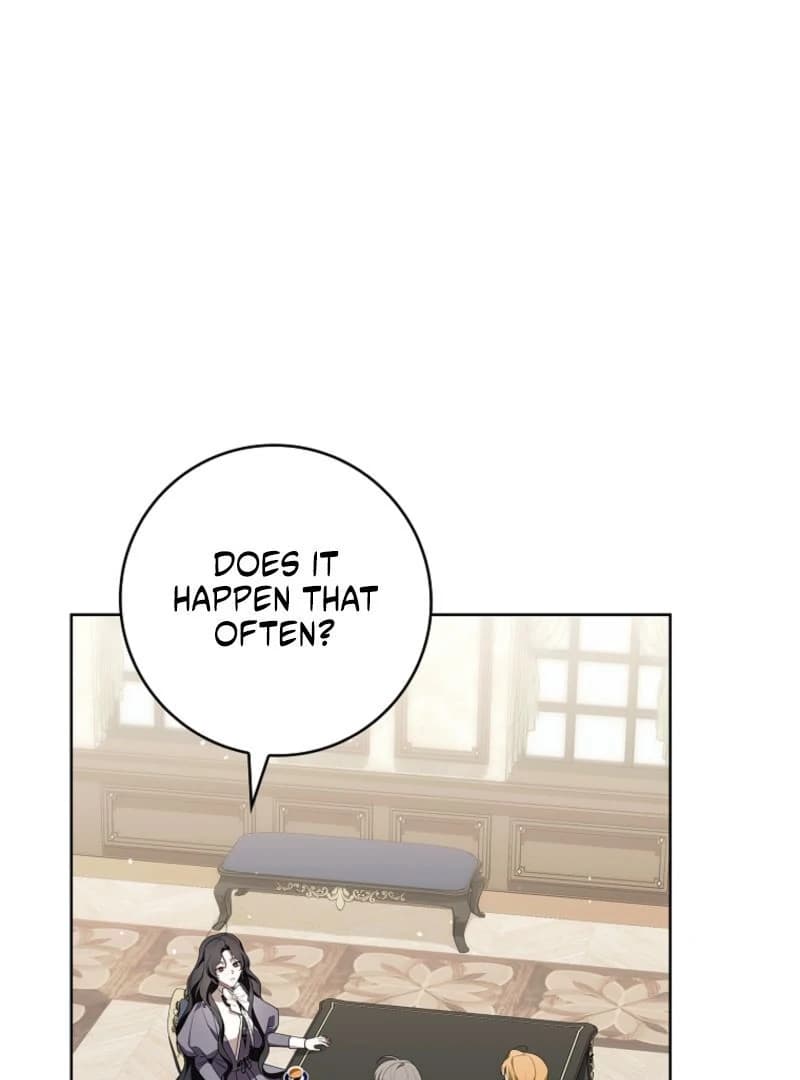 Page https://readmanhwaverse.com/images/the-100-curses-of-the-illeston-mansion/chapter-24/ch_24_14.webp