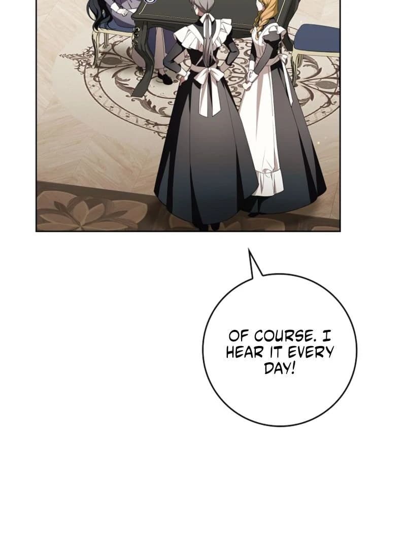 Page https://readmanhwaverse.com/images/the-100-curses-of-the-illeston-mansion/chapter-24/ch_24_15.webp