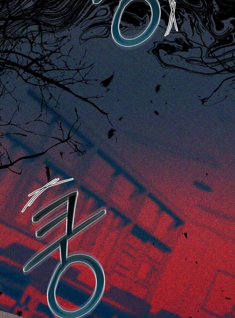 Page https://readmanhwaverse.com/images/the-100-curses-of-the-illeston-mansion/chapter-24/ch_24_26.jpg