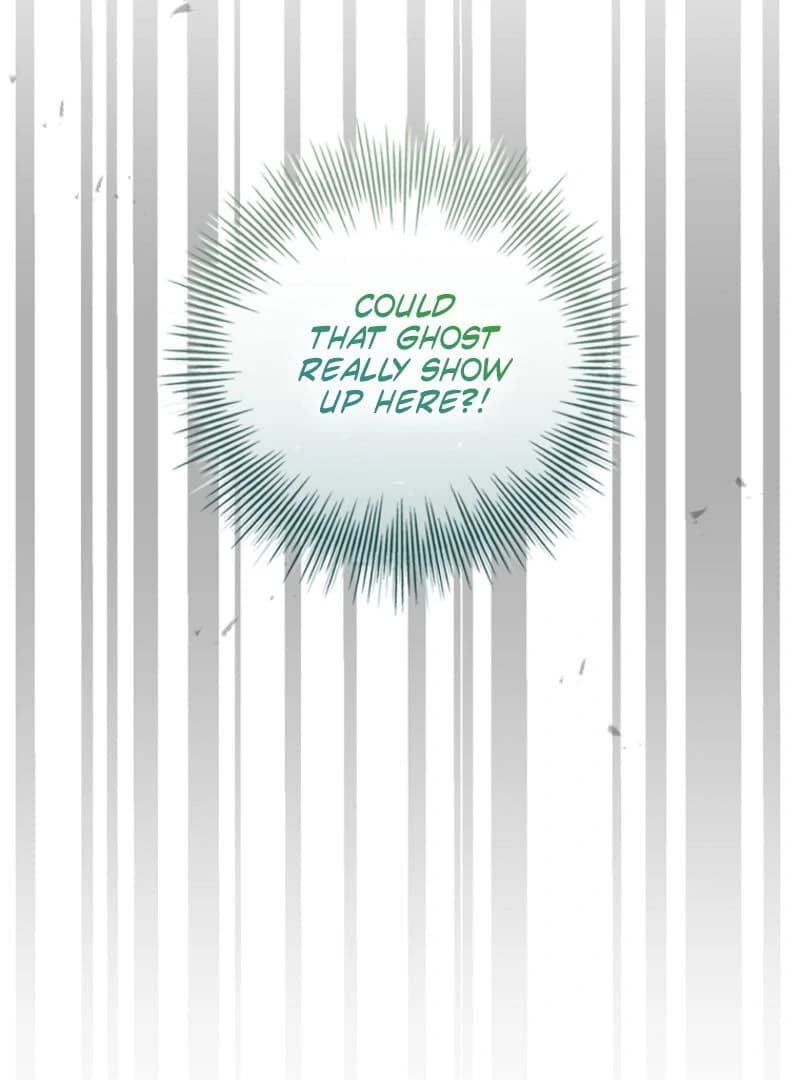 Page https://readmanhwaverse.com/images/the-100-curses-of-the-illeston-mansion/chapter-24/ch_24_33.webp