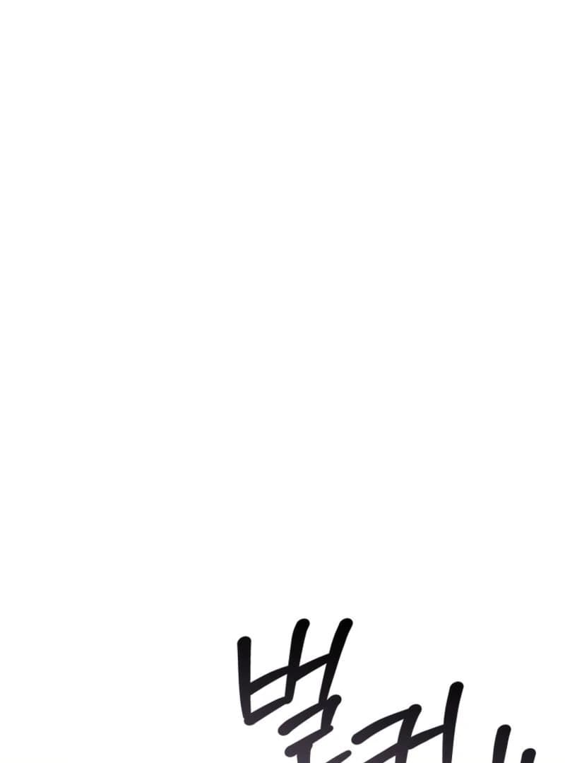 Page https://readmanhwaverse.com/images/the-100-curses-of-the-illeston-mansion/chapter-24/ch_24_35.webp
