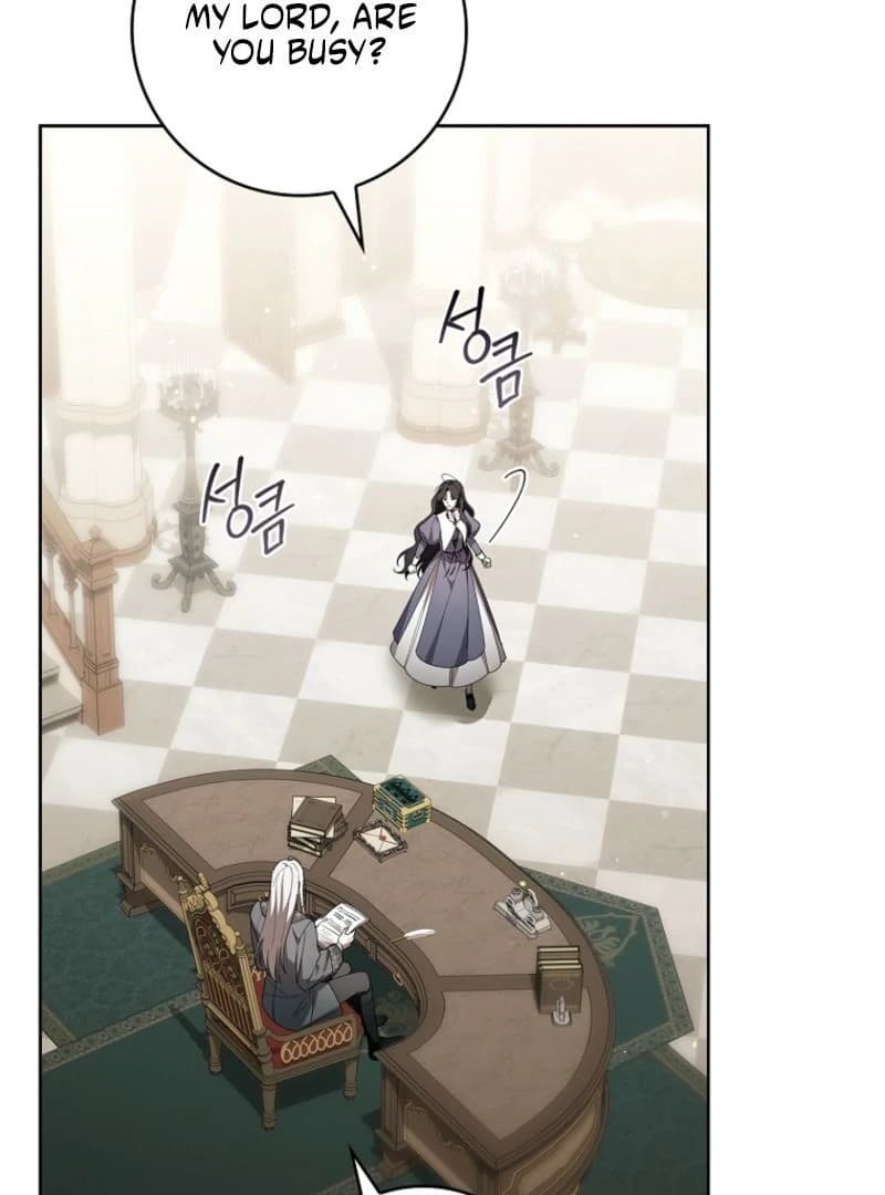 Page https://readmanhwaverse.com/images/the-100-curses-of-the-illeston-mansion/chapter-24/ch_24_38.webp