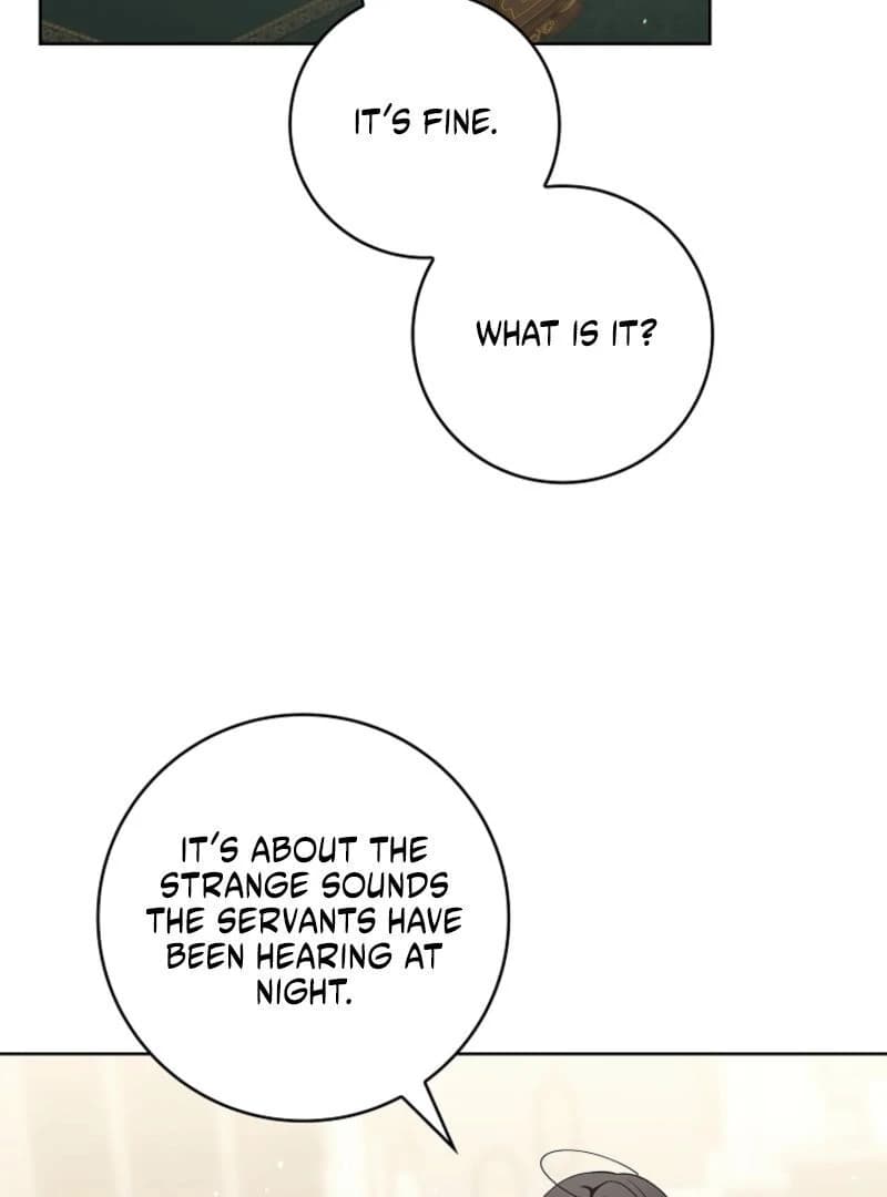 Page https://readmanhwaverse.com/images/the-100-curses-of-the-illeston-mansion/chapter-24/ch_24_39.webp