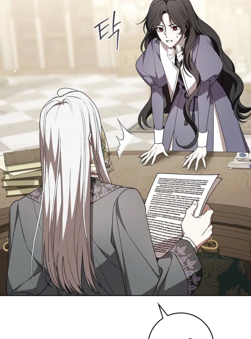 Page https://readmanhwaverse.com/images/the-100-curses-of-the-illeston-mansion/chapter-24/ch_24_40.webp