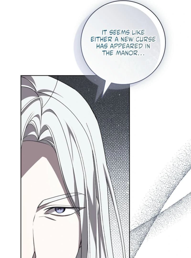 Page https://readmanhwaverse.com/images/the-100-curses-of-the-illeston-mansion/chapter-24/ch_24_43.webp