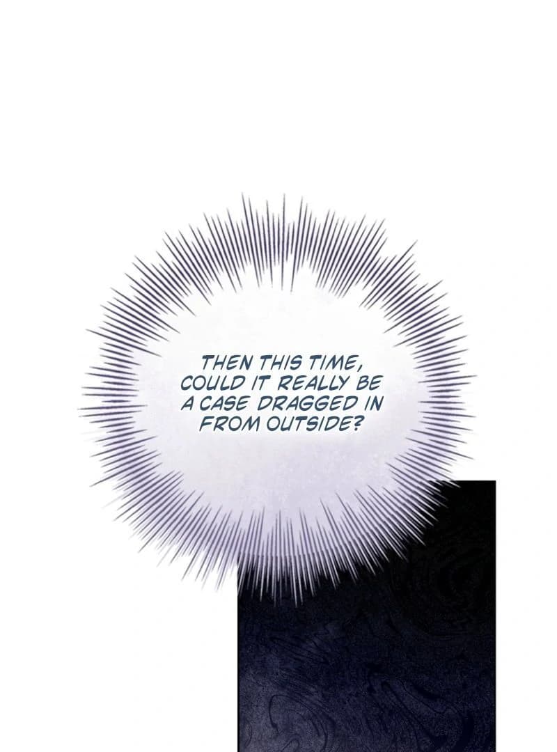 Page https://readmanhwaverse.com/images/the-100-curses-of-the-illeston-mansion/chapter-24/ch_24_48.webp