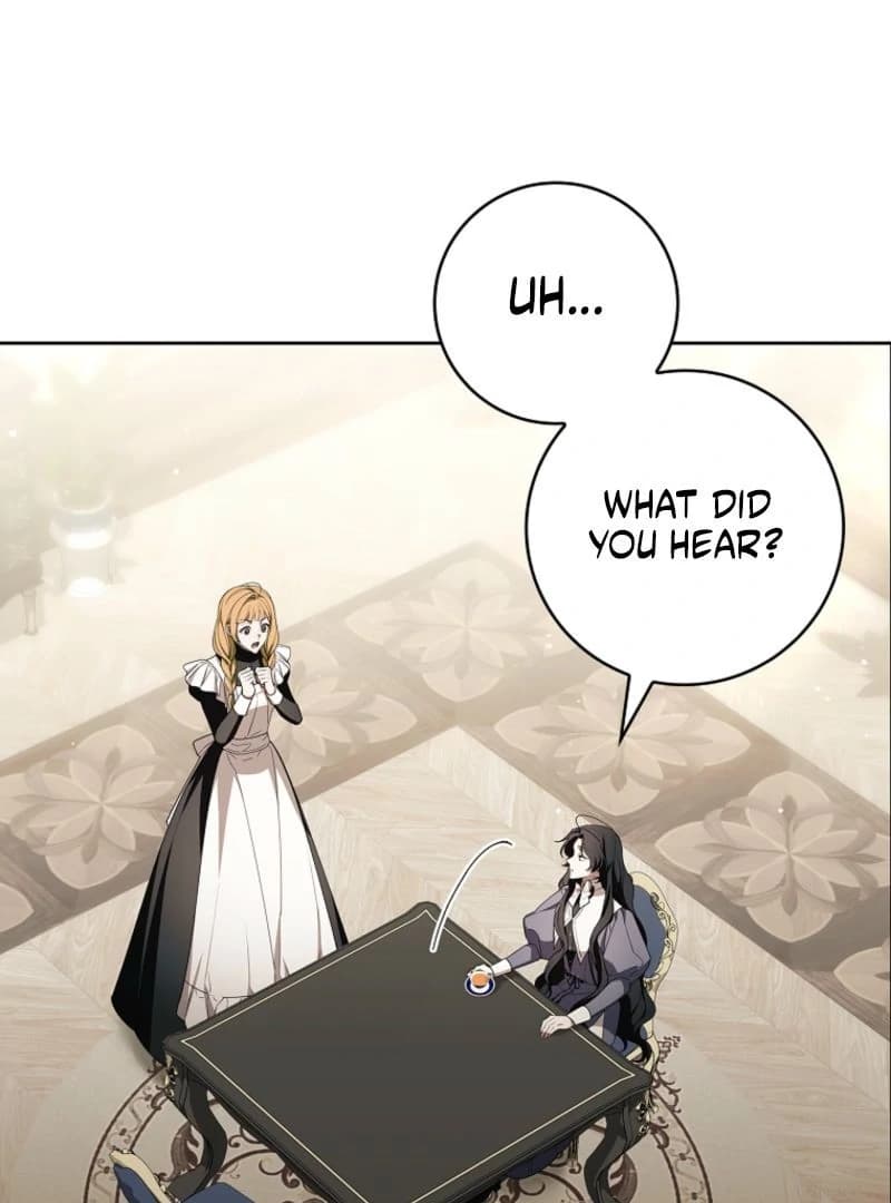 Page https://readmanhwaverse.com/images/the-100-curses-of-the-illeston-mansion/chapter-24/ch_24_5.webp