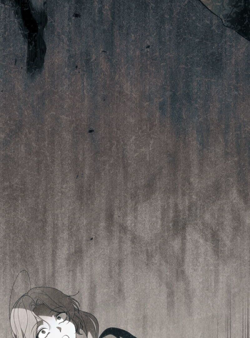 Page https://readmanhwaverse.com/images/the-100-curses-of-the-illeston-mansion/chapter-24/ch_24_52.jpg