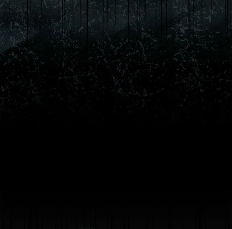 Page https://readmanhwaverse.com/images/the-100-curses-of-the-illeston-mansion/chapter-24/ch_24_54.webp