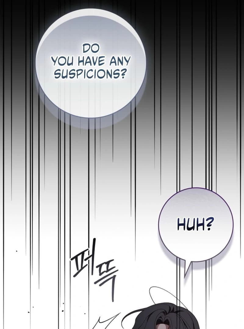 Page https://readmanhwaverse.com/images/the-100-curses-of-the-illeston-mansion/chapter-24/ch_24_55.webp