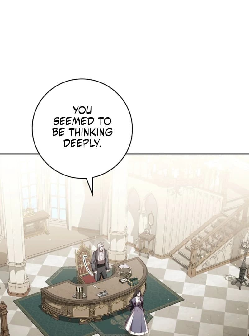 Page https://readmanhwaverse.com/images/the-100-curses-of-the-illeston-mansion/chapter-24/ch_24_57.webp